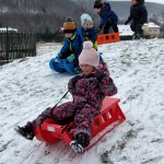 phoca_thumb_m_krteci na snhu 29 Fotogalerie